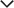 DownArrow