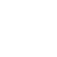 footer-img