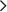 RightArrow