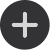 plus icon