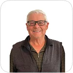 Jim Roberts
