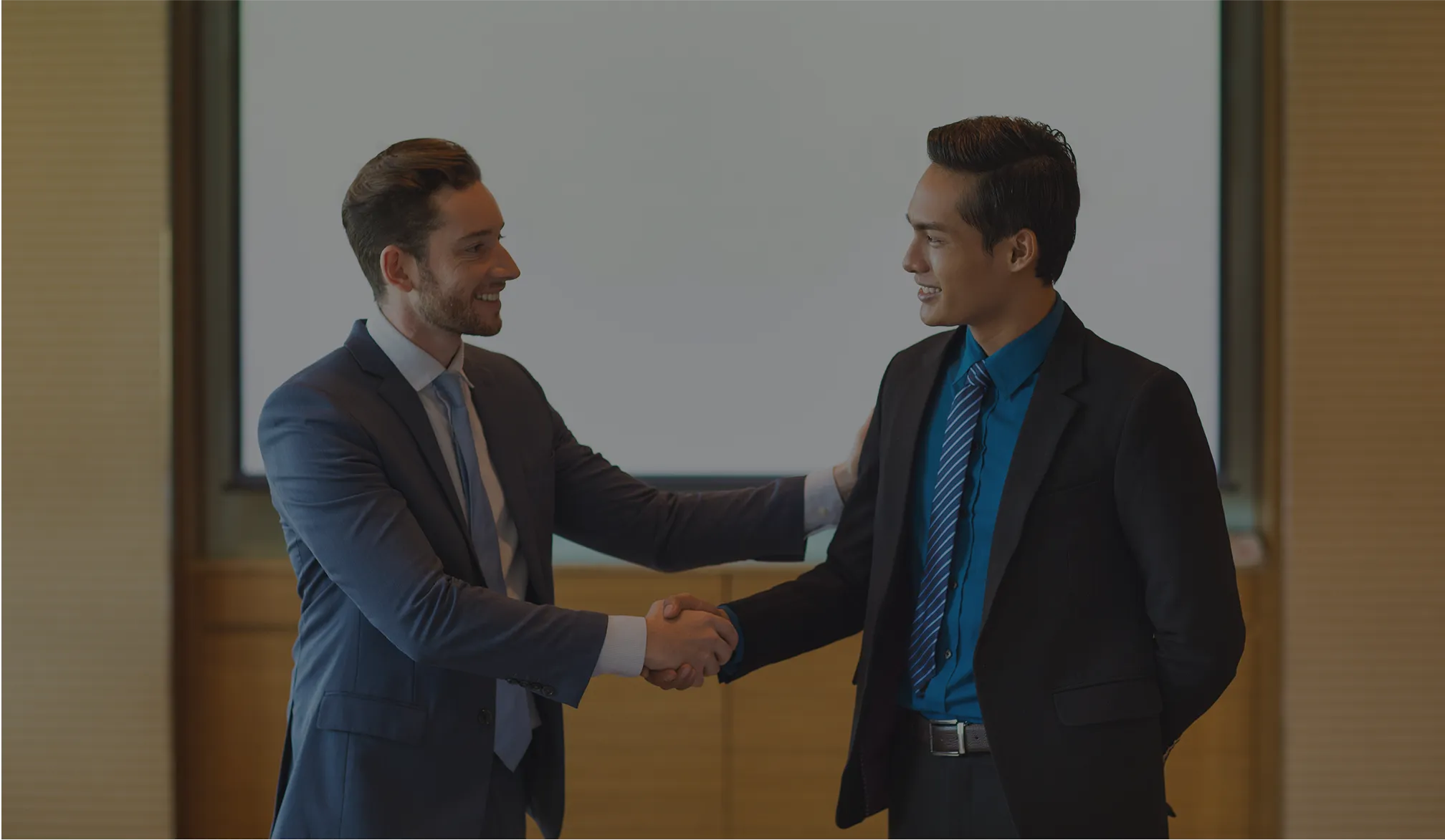 becomepartner-img