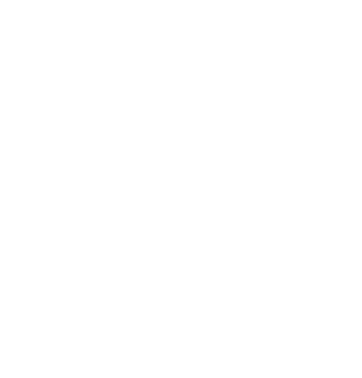 rightarrow