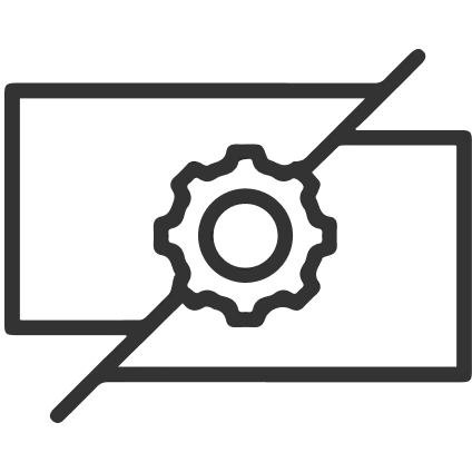 enterprise_icon