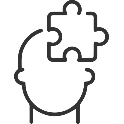 enterprise_icon