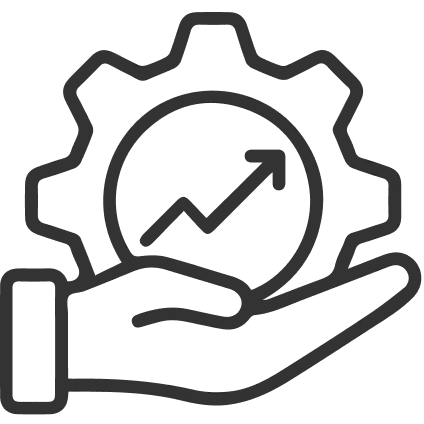 enterprise_icon
