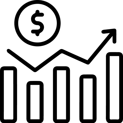 enterprise_icon
