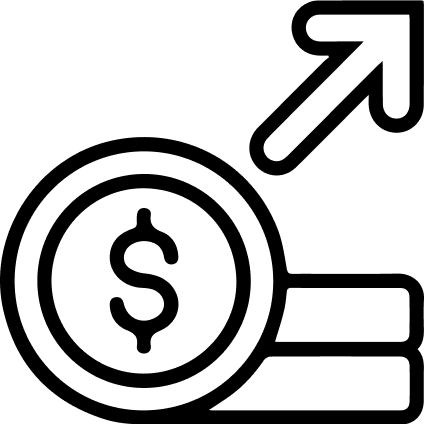 enterprise_icon
