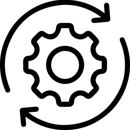 enterprise_icon