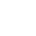 footer-img