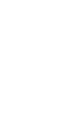 footer-img
