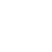footer-img