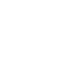 footer-img