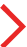 learnmore-link