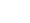 leftarrow