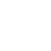 footer-img