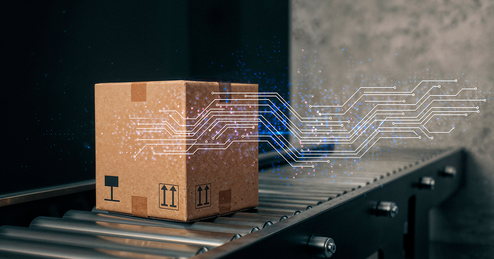 logistics-image