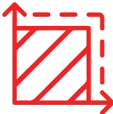 stratergy-icon