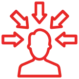 stratergy-icon