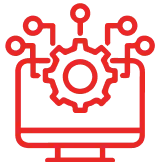 stratergy-icon