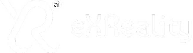logo-white