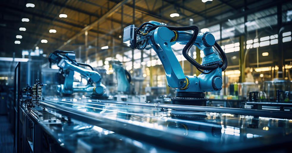 manufacturing-img