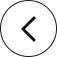 leftarrow