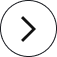 rightarrow
