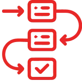 stratergy-icon