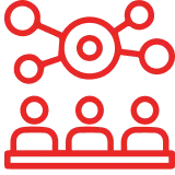 stratergy-icon