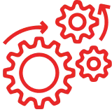 stratergy-icon