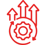 stratergy-icon