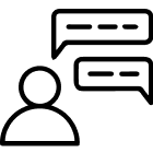 partnersimg