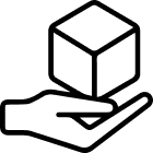 partnersimg