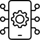 partnersimg