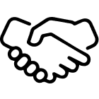 partnersimg