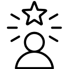 partnersimg