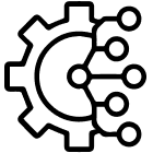 partnersimg