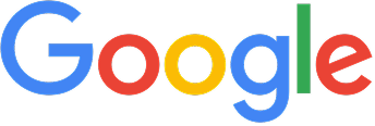 partnersimg