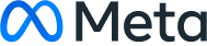 partnersimg