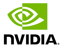 partnersimg