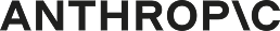 partnersimg