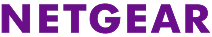 partnersimg