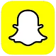 Snap