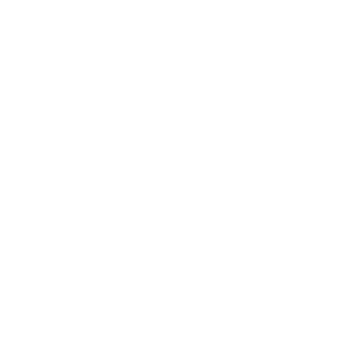 cross icon