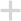 plus-image