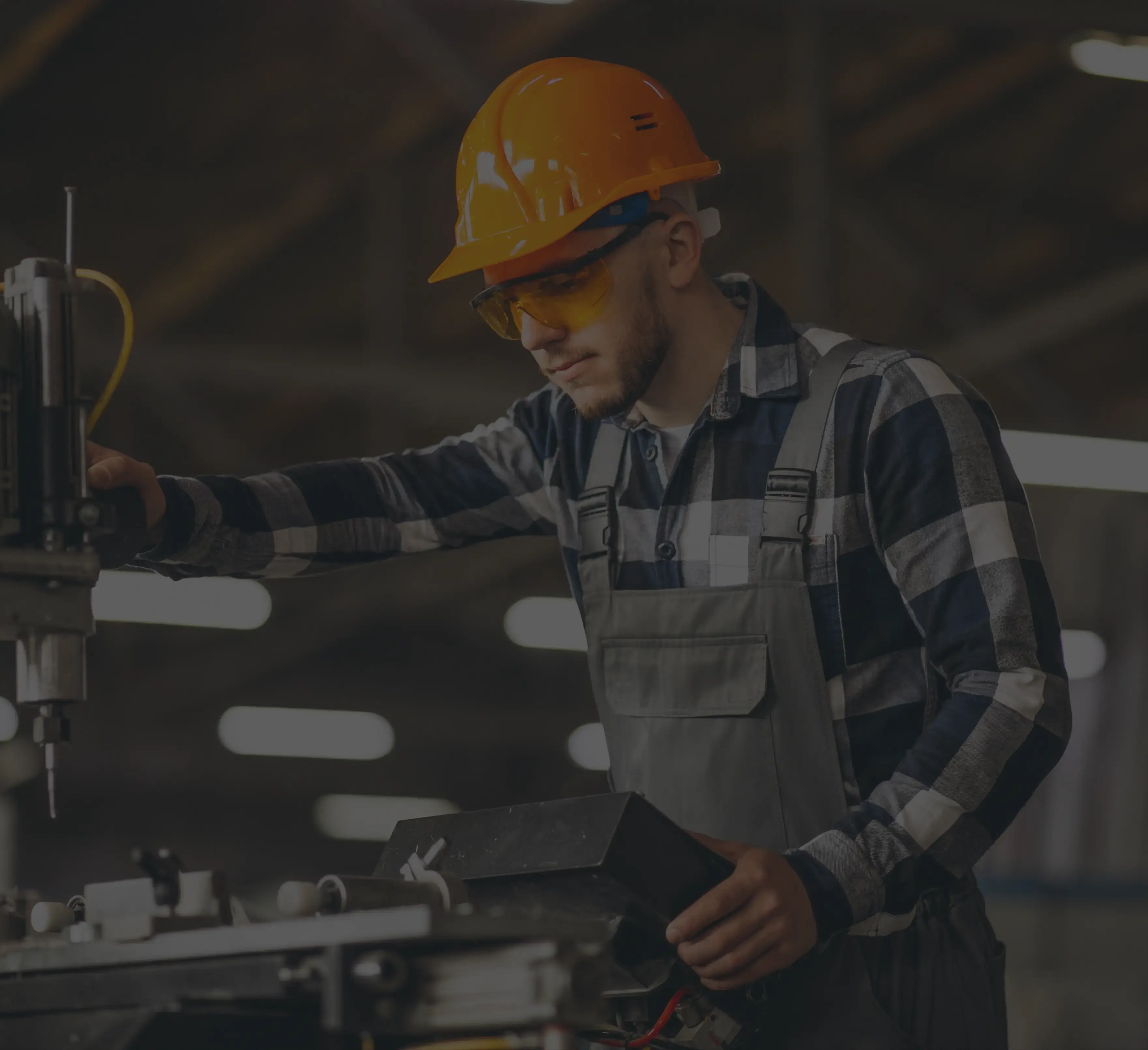 manufacturing_img