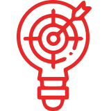 stratergy-icon