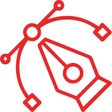 stratergy-icon