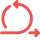 stratergy-icon